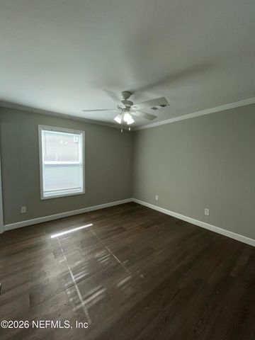 2065 W 14TH Street, Jacksonville, FL 32209
