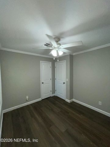 2065 W 14TH Street, Jacksonville, FL 32209