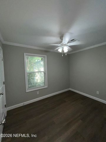 2065 W 14TH Street, Jacksonville, FL 32209