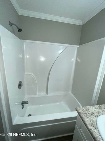 2065 W 14TH Street, Jacksonville, FL 32209