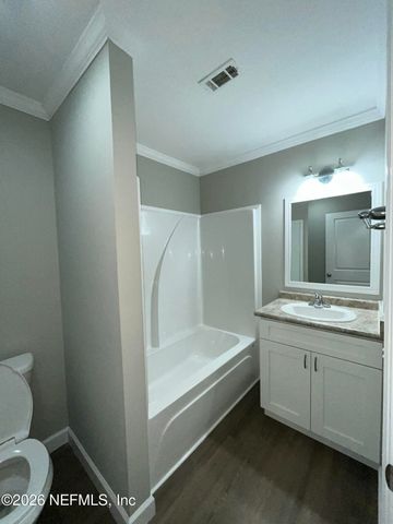 2065 W 14TH Street, Jacksonville, FL 32209