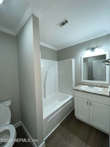 2065 W 14TH Street, Jacksonville, FL 32209