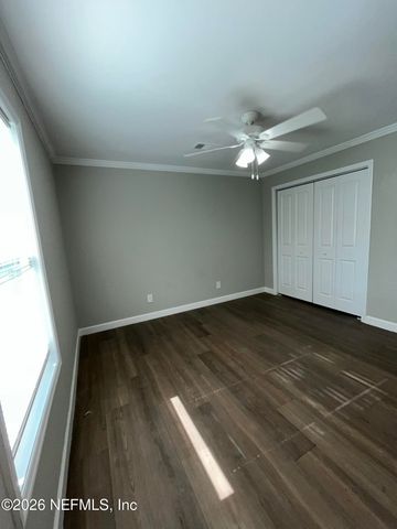 2065 W 14TH Street, Jacksonville, FL 32209