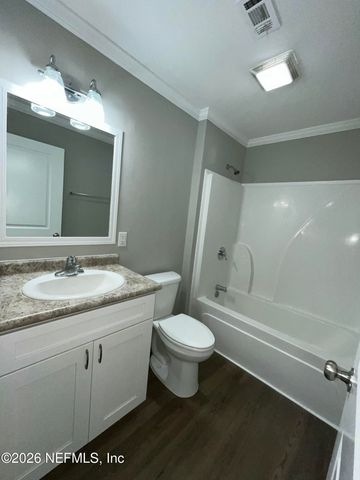 2065 W 14TH Street, Jacksonville, FL 32209