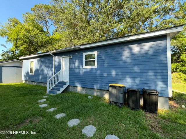 2065 W 14TH Street, Jacksonville, FL 32209
