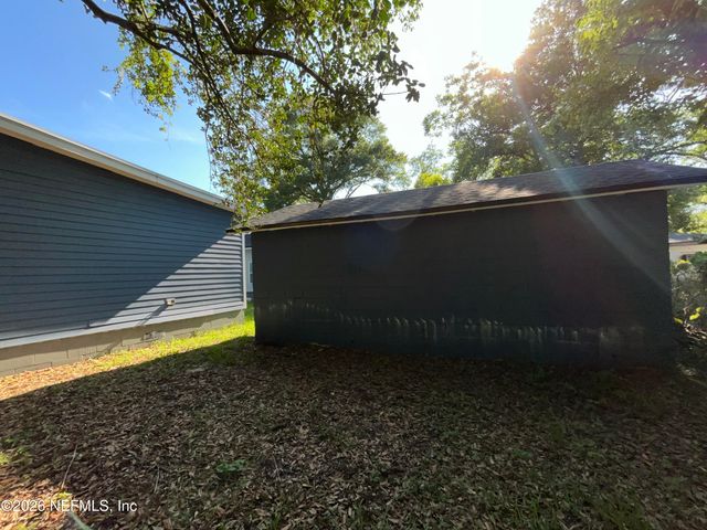 2065 W 14TH Street, Jacksonville, FL 32209
