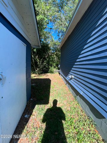 2065 W 14TH Street, Jacksonville, FL 32209