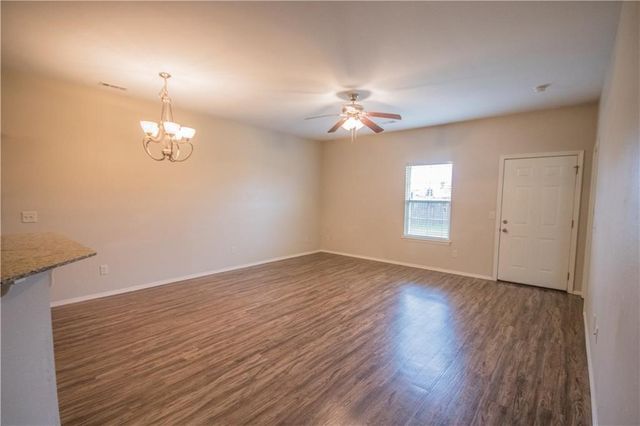 1240 Marigold, Centerton, AR 72719