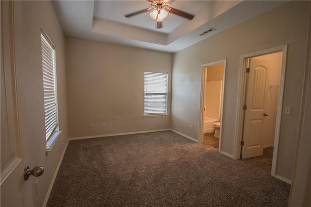 1240 Marigold, Centerton, AR 72719