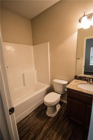 1240 Marigold, Centerton, AR 72719