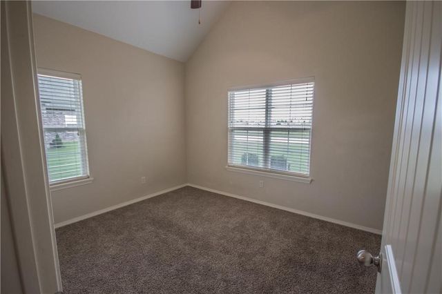 1240 Marigold, Centerton, AR 72719