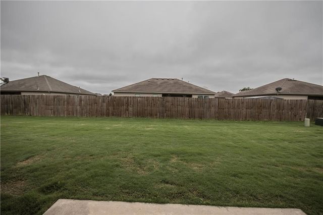 1240 Marigold, Centerton, AR 72719