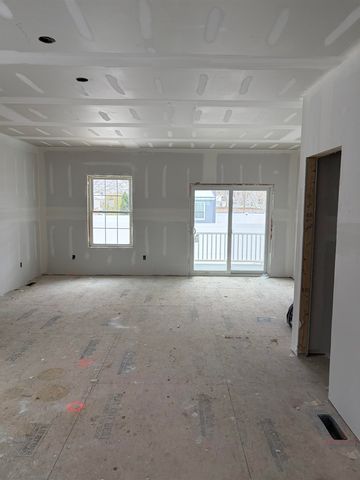 5 Broad Avenue, Concord, NH 03301