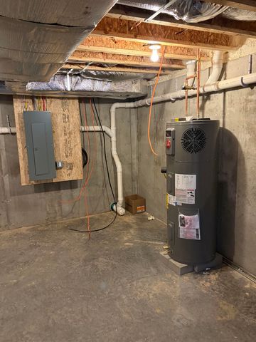 5 Broad Avenue, Concord, NH 03301