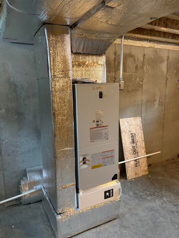 5 Broad Avenue, Concord, NH 03301