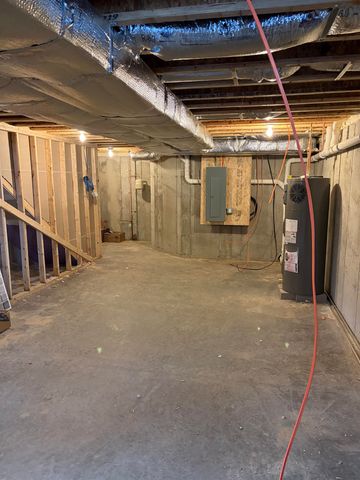 5 Broad Avenue, Concord, NH 03301