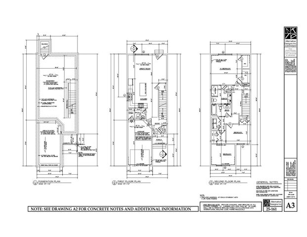 5 Broad Avenue, Concord, NH 03301