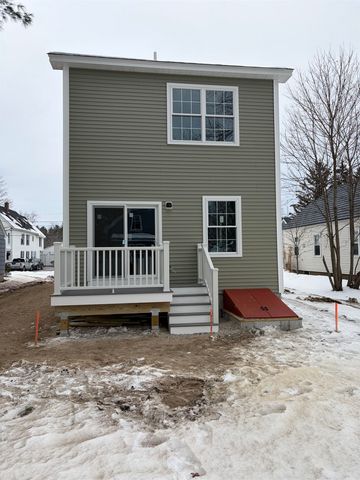 5 Broad Avenue, Concord, NH 03301