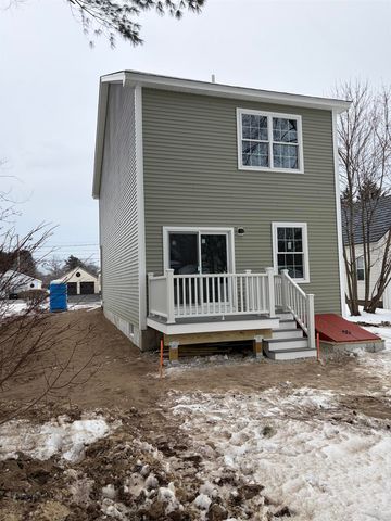 5 Broad Avenue, Concord, NH 03301