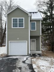 5 Broad Avenue, Concord, NH 03301