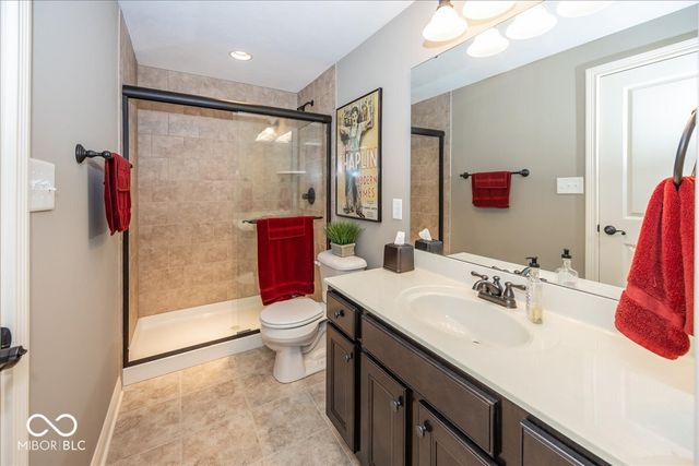 8809 William Penn Circle, Indianapolis, IN 46256