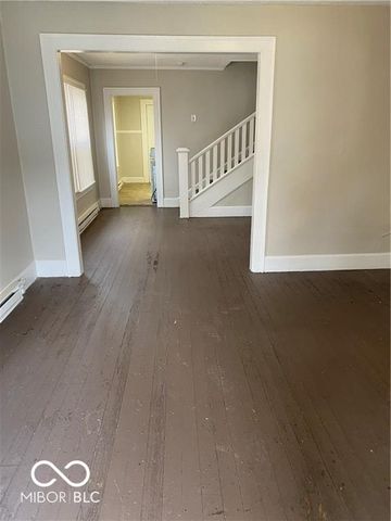 1241 Shepard Street, Indianapolis, IN 46221