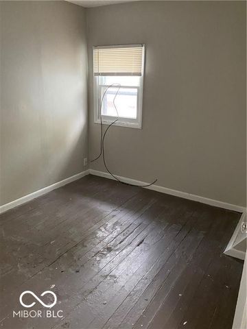 1241 Shepard Street, Indianapolis, IN 46221