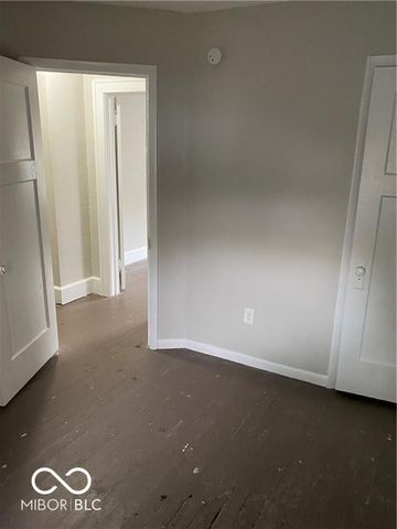 1241 Shepard Street, Indianapolis, IN 46221