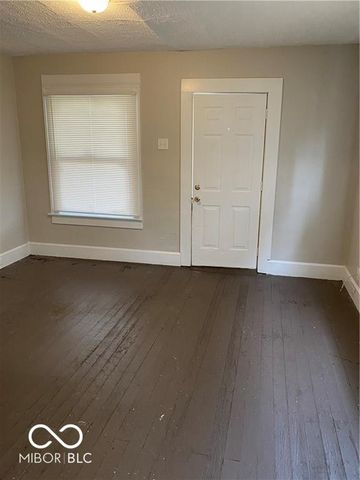 1241 Shepard Street, Indianapolis, IN 46221