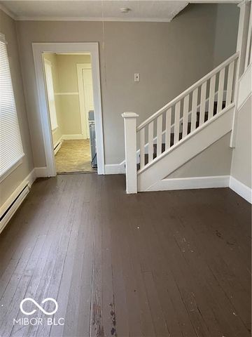 1241 Shepard Street, Indianapolis, IN 46221
