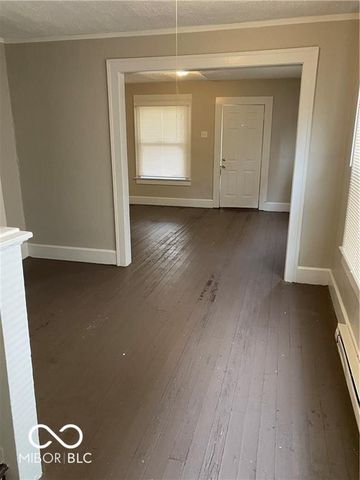 1241 Shepard Street, Indianapolis, IN 46221
