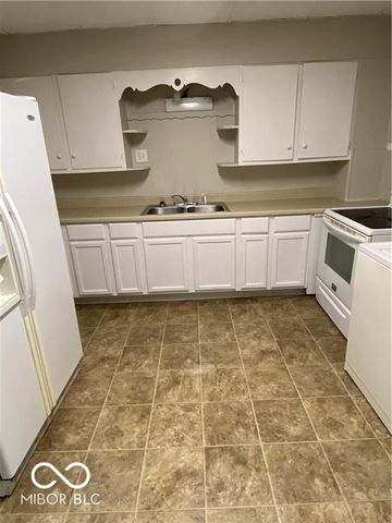 1241 Shepard Street, Indianapolis, IN 46221