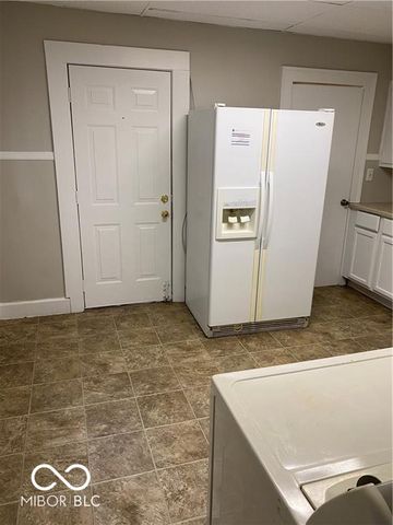 1241 Shepard Street, Indianapolis, IN 46221
