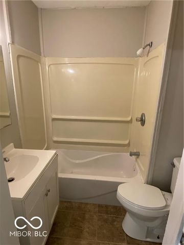 1241 Shepard Street, Indianapolis, IN 46221