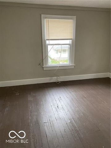 1241 Shepard Street, Indianapolis, IN 46221