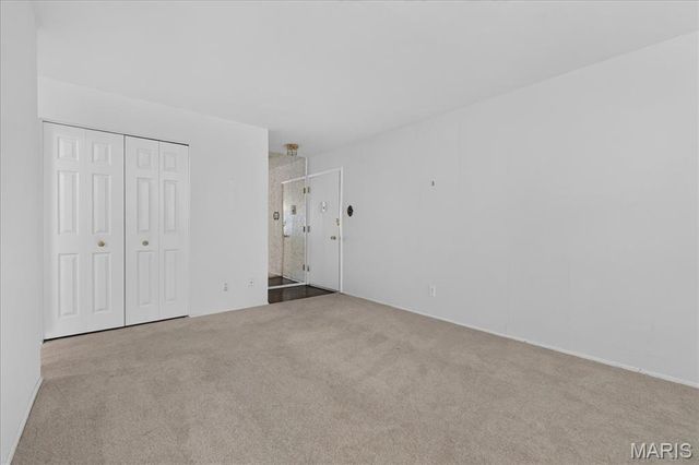 9929 Bunker Hill Drive C, St Louis, MO 63123
