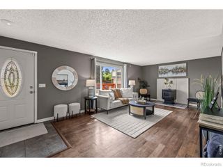 2527 W 104th Circle, Westminster, CO 80234
