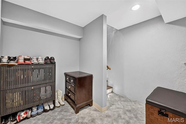 9713 Shuffle Drive, Affton, MO 63123
