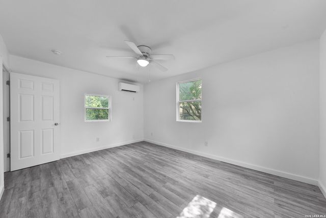 2721 COLIMA ST, San Antonio, TX 78207