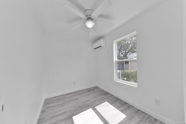 2721 COLIMA ST, San Antonio, TX 78207