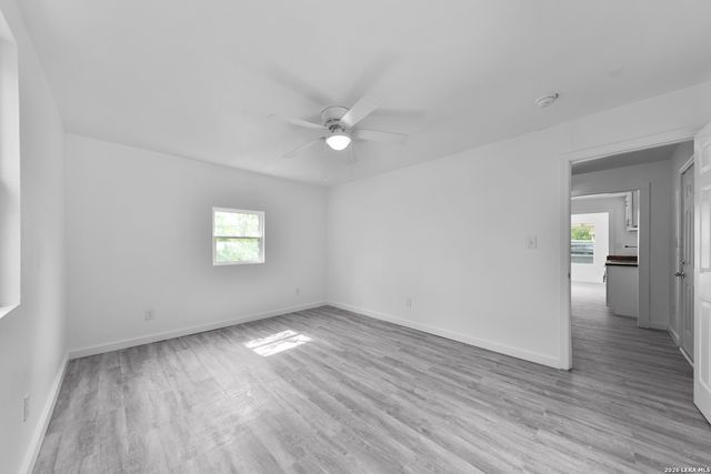 2721 COLIMA ST, San Antonio, TX 78207