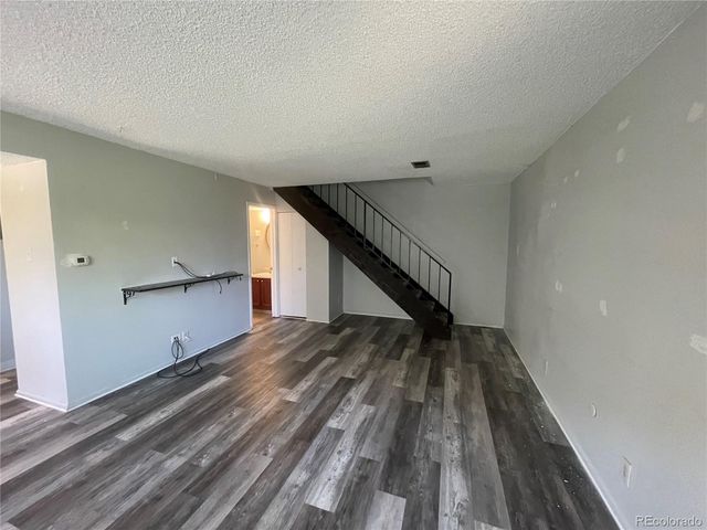 1225 S Oneida Street 226, Denver, CO 80224