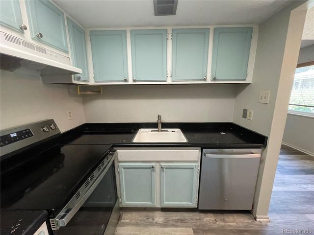 1225 S Oneida Street 226, Denver, CO 80224