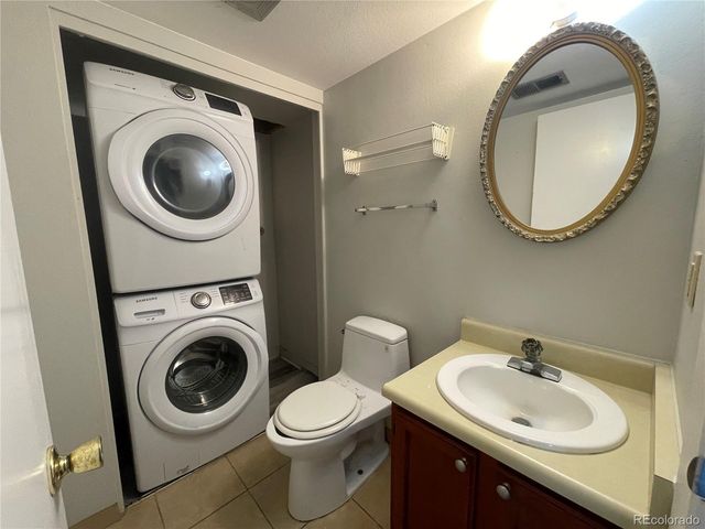 1225 S Oneida Street 226, Denver, CO 80224