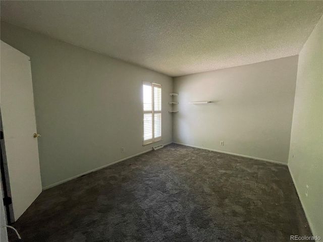 1225 S Oneida Street 226, Denver, CO 80224