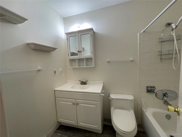 1225 S Oneida Street 226, Denver, CO 80224