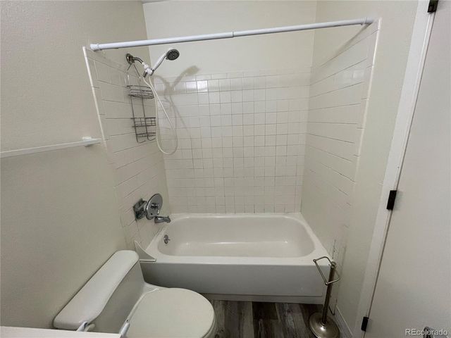 1225 S Oneida Street 226, Denver, CO 80224