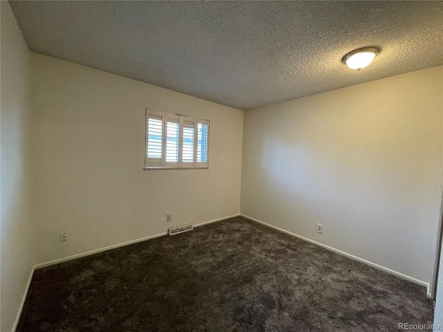 1225 S Oneida Street 226, Denver, CO 80224