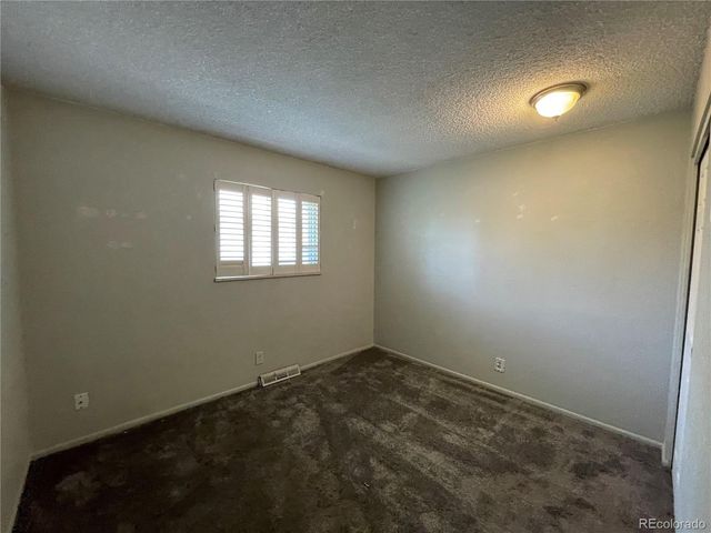 1225 S Oneida Street 226, Denver, CO 80224