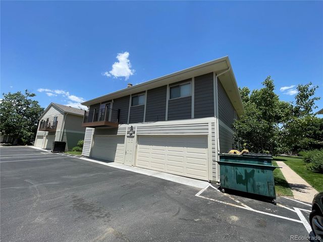 1225 S Oneida Street 226, Denver, CO 80224